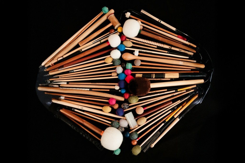 531efbcfad35ba1964669a32289ebc3d