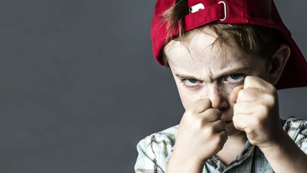 ANGRY_KID