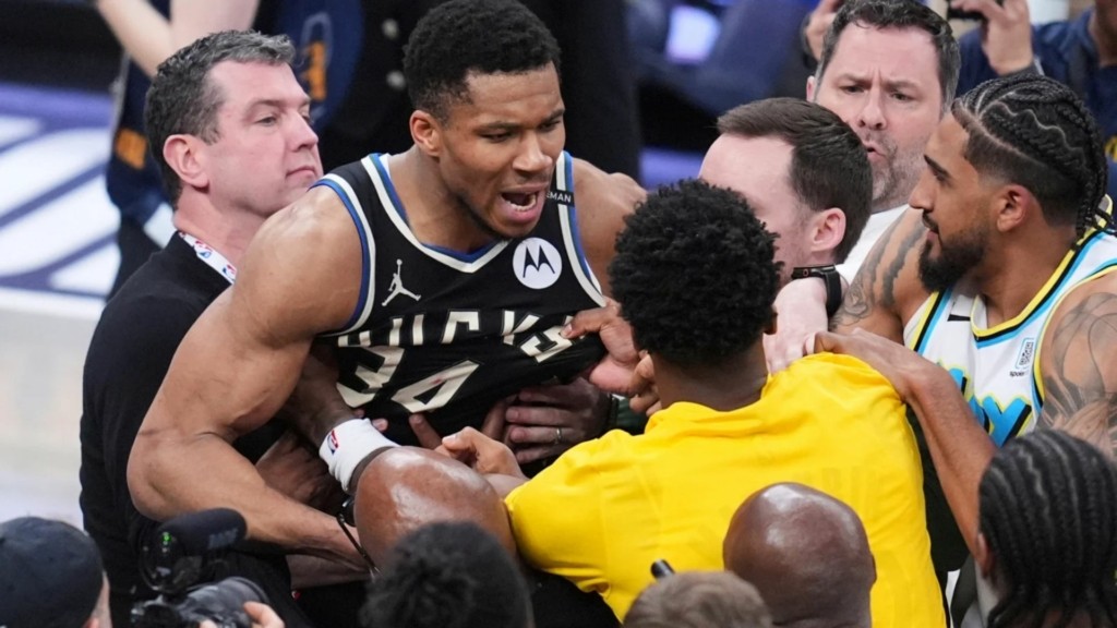 ANTETOKOUMPO