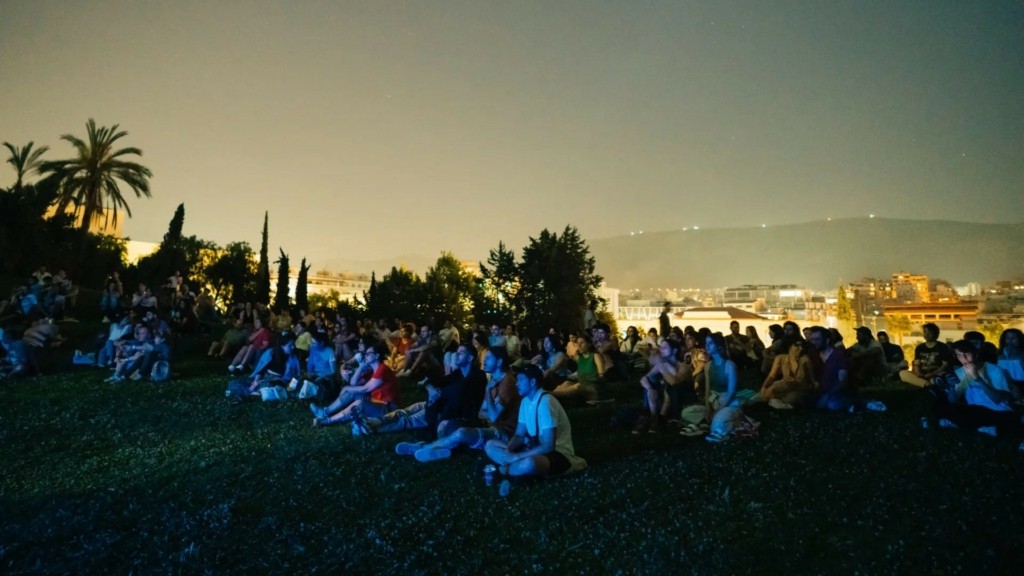 AthensCityFestival-CinemaNights