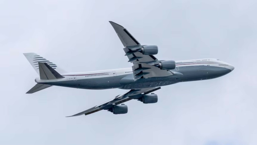 BOEING_QATAR