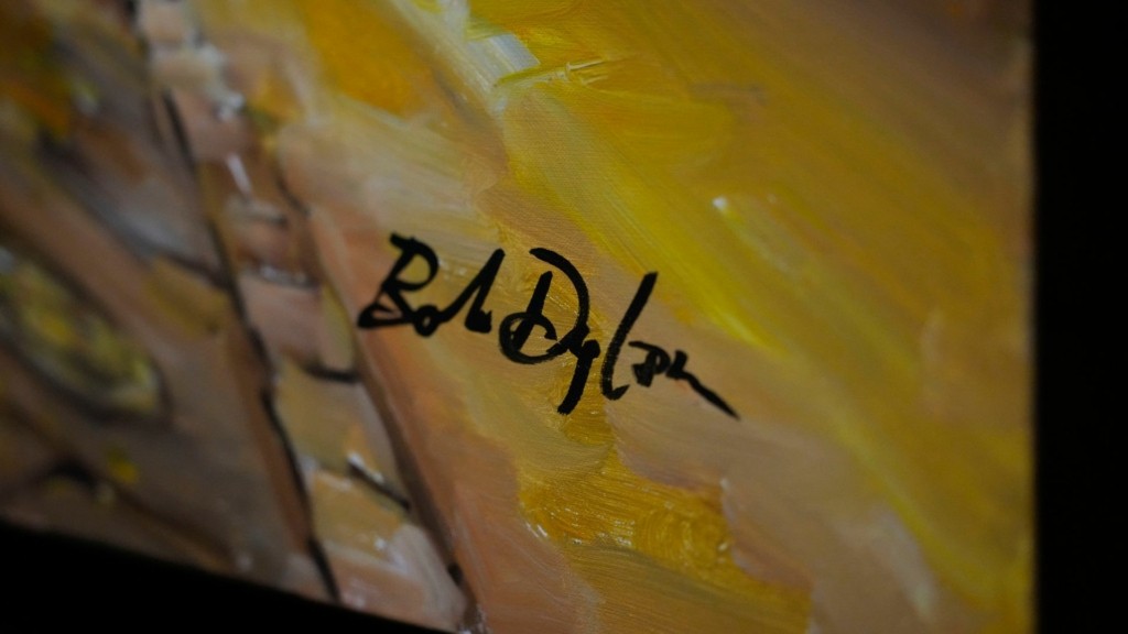 BobDylanExhibition-file_ap