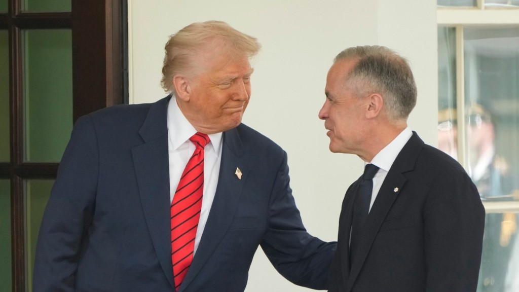 CARNEY-TRUMP-834