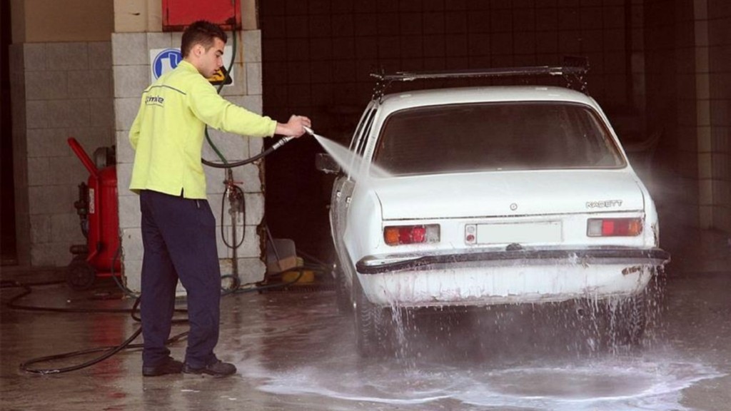 CAR_WASH