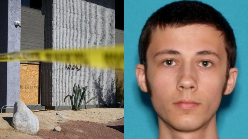 California_Explosion_bomber