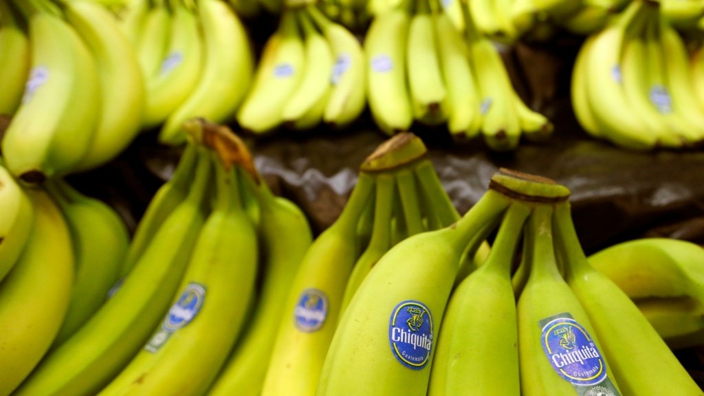 Chiquita_panama
