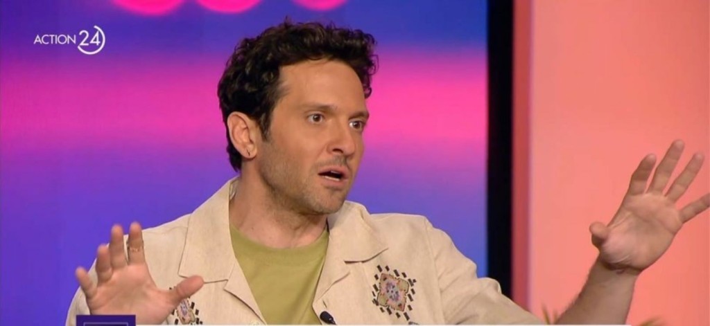 DIMITRIS MOTHONEOS