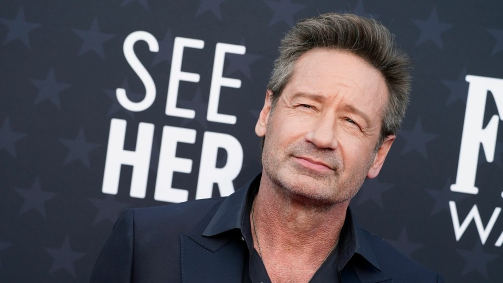Duchovny-23