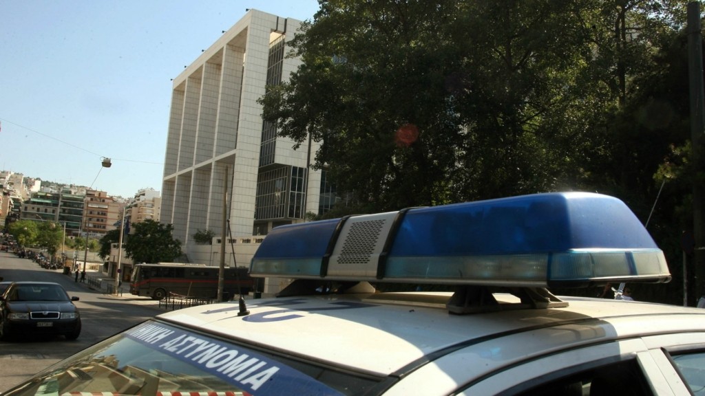 EFETEO_KORDELA