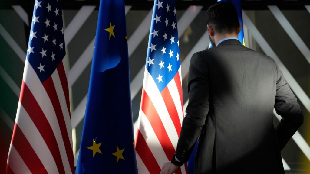 EUROPE_USA