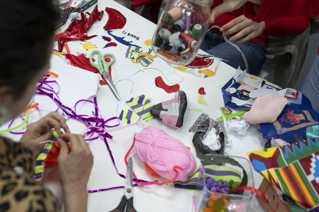 Fantastika Onta_Vangelis Patsialos