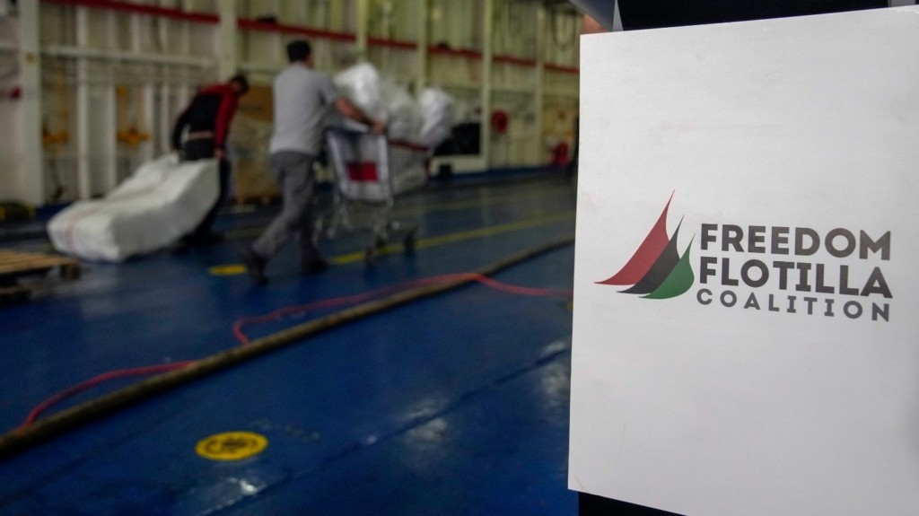 Freedom_Flotilla_Coalition_new