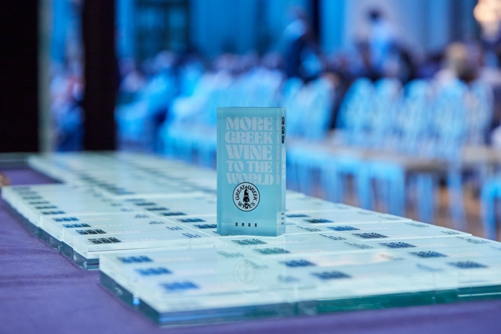 GGW_IMG_0998_PhotographedByGiorgosVitsaropoulos_