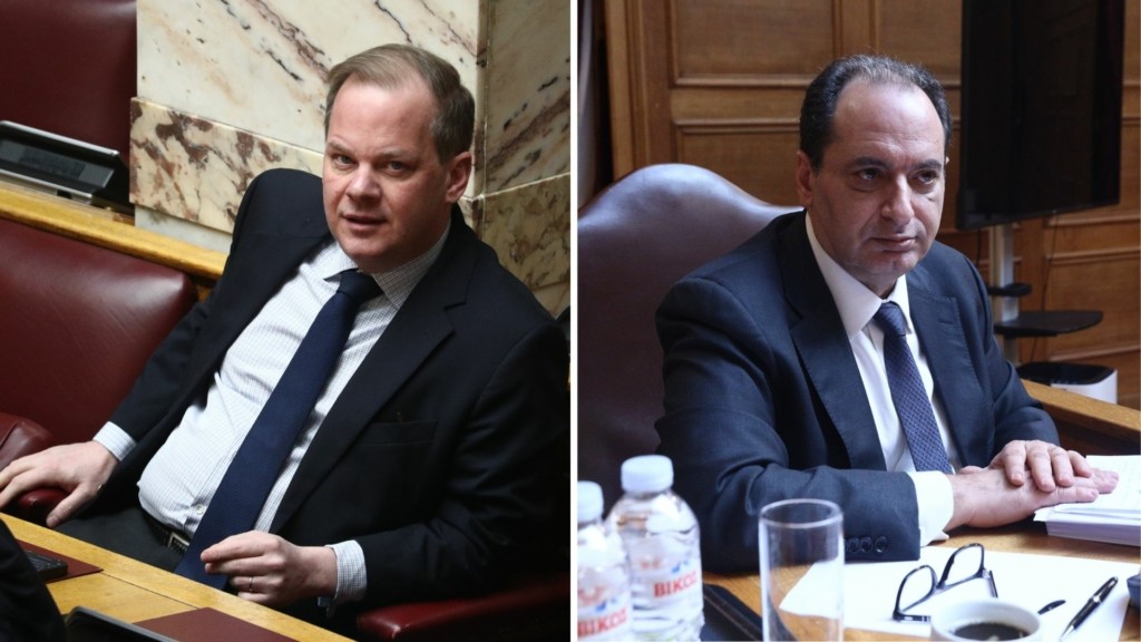 KARAMANLIS-SPIRTZIS-234