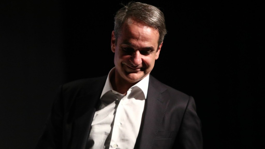 KIRIAKOS-MITSOTAKIS-NEW