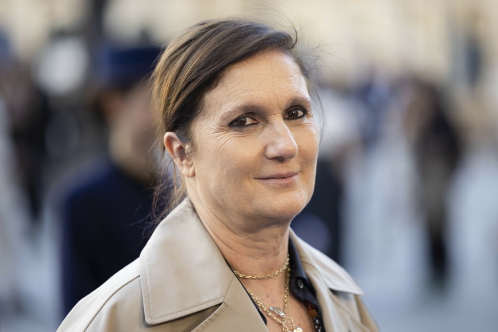 Maria-Grazia-Chiuri
