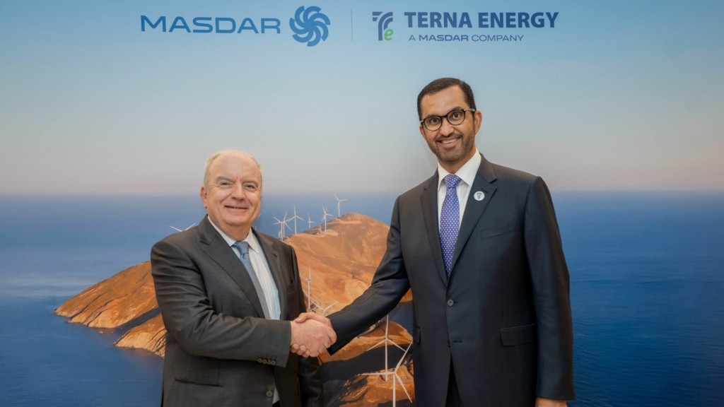 Masdar-terna-new