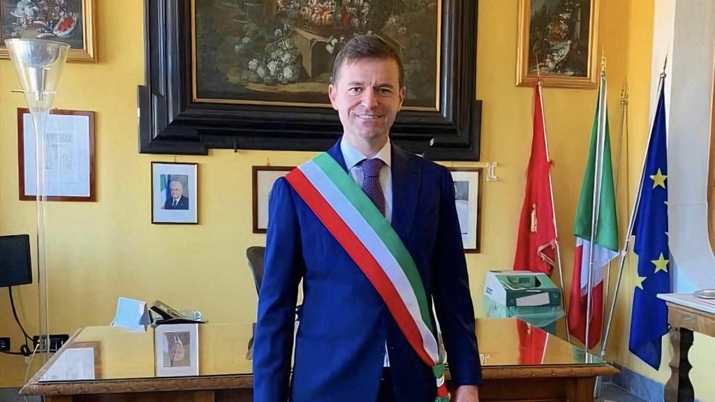 Massimo_Coppola