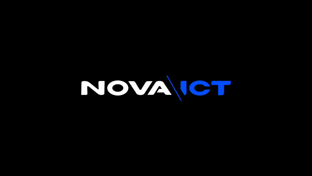 Nova ICT_Logo Final_Page_1