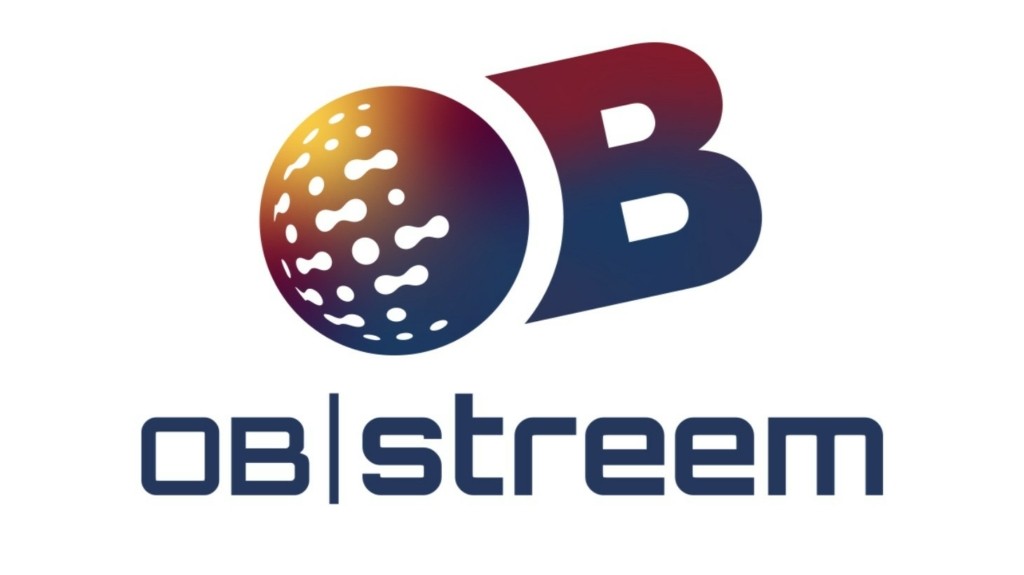OB_Streem_logo