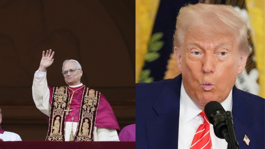 PAPAS_LEWN_TRUMP