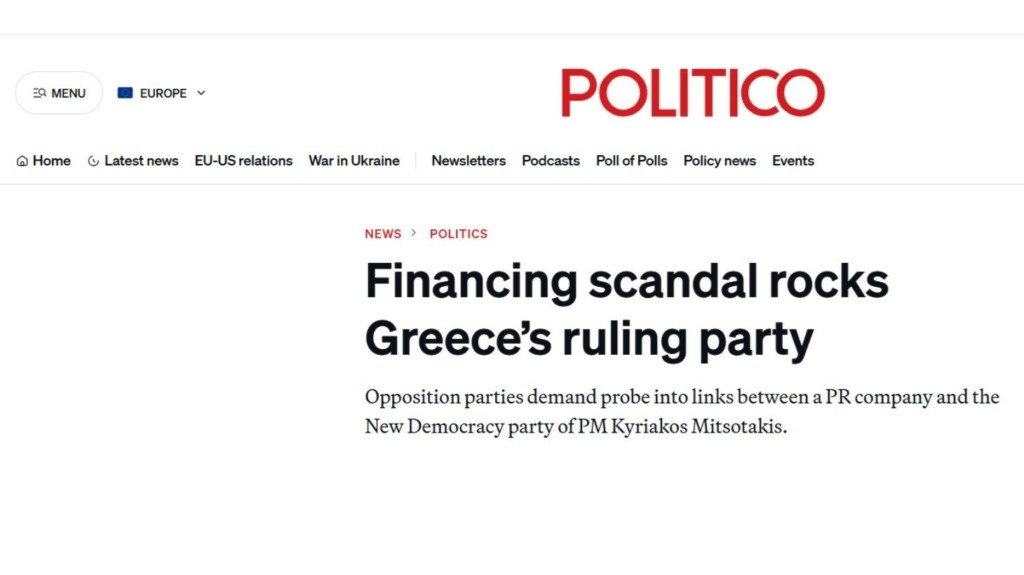 POLITICO_NEW