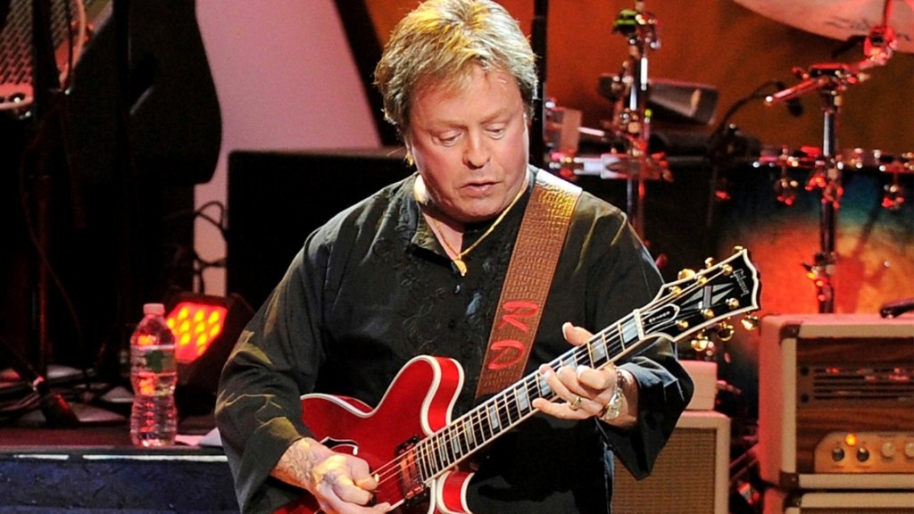 Rick-Derringer-new