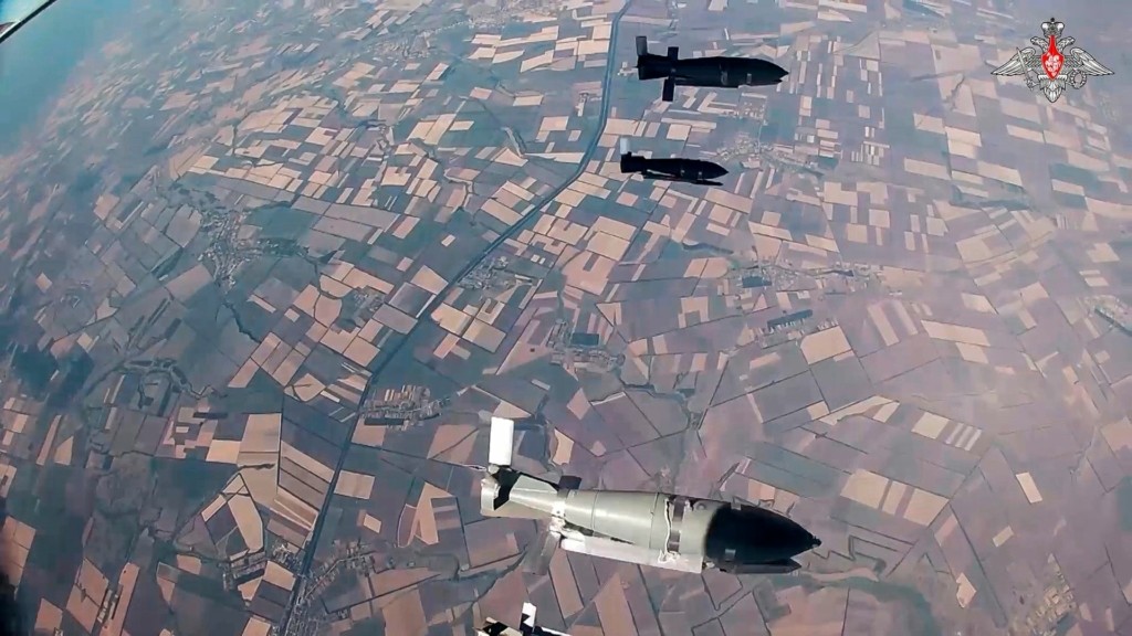 Russia_Ukraine2