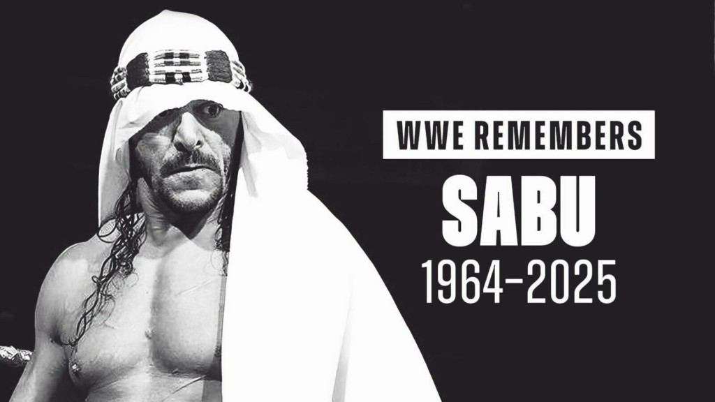 SABU_WWE