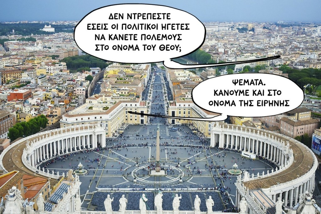 SP250508EKKLHSIA1JJJ