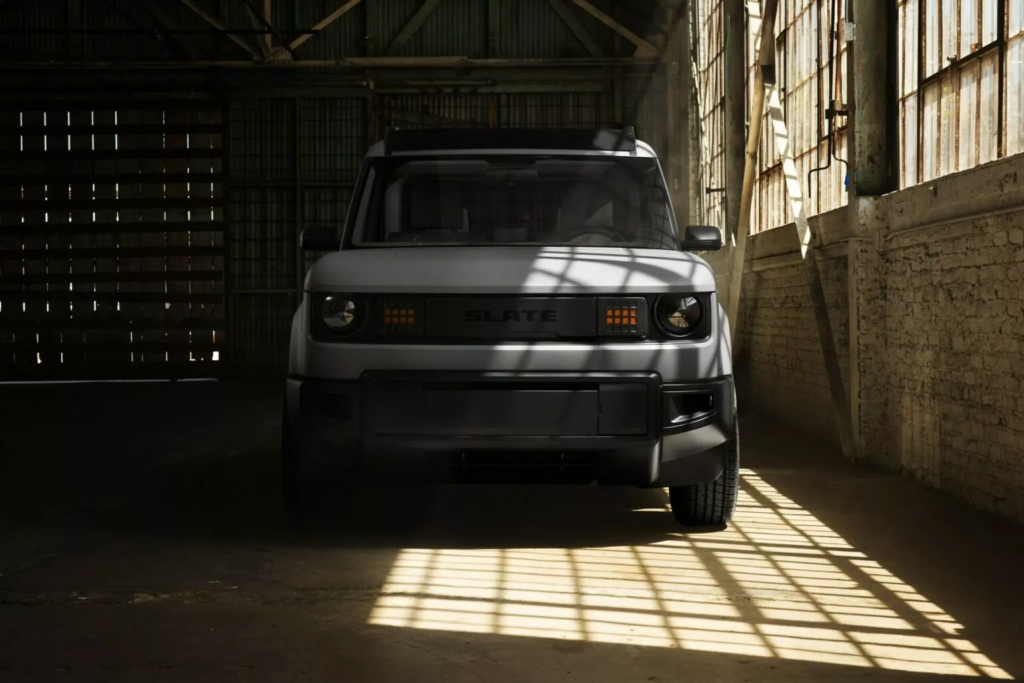 Slate-EV-6-1536×1024-1