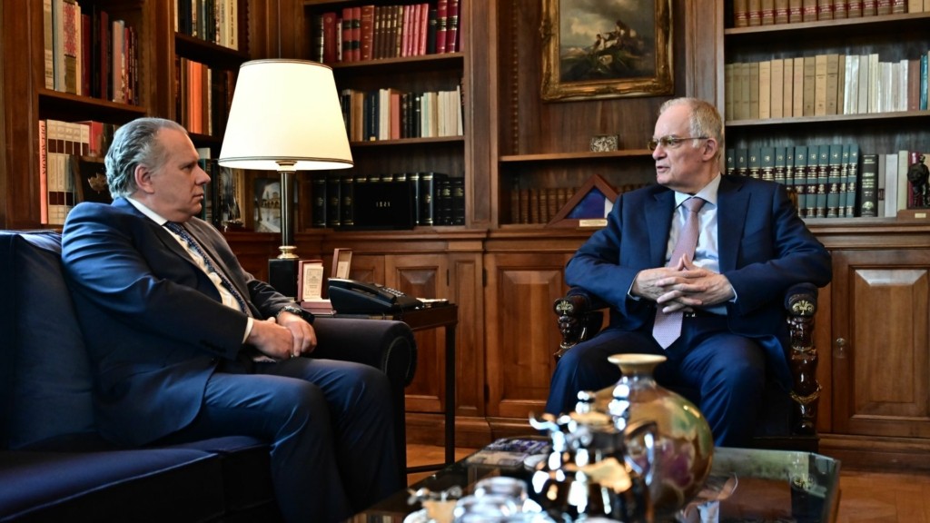 TASOULAS_KOUMOUTSAKOS