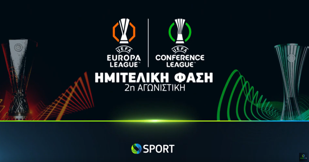 UEFA-Europa-Conference-League