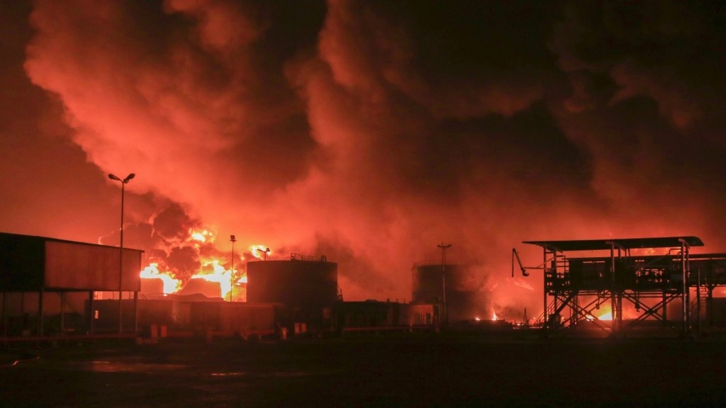 YEMEN_BOMBS