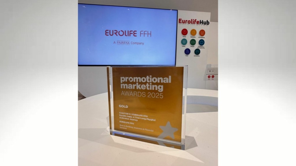 adv-eurolife