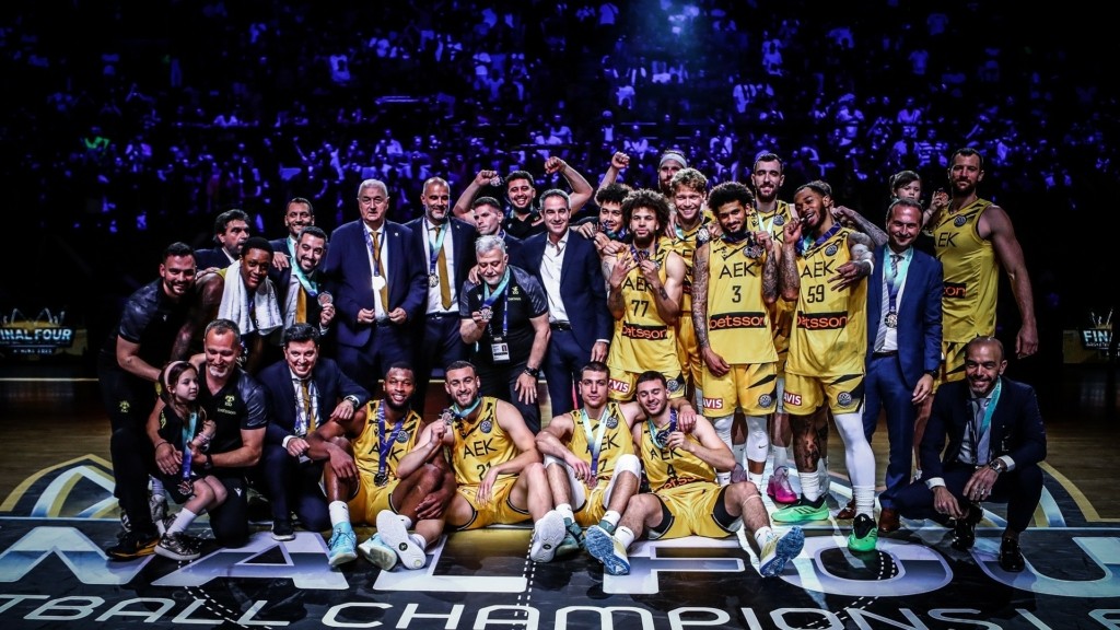 aek-basket-metallio