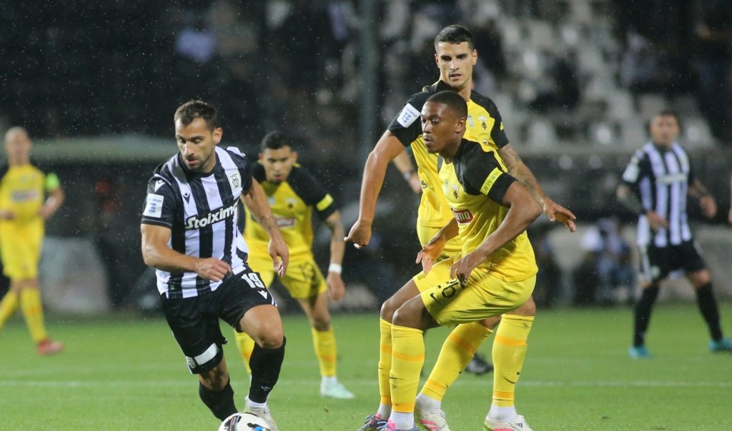 aek-paok-fasi