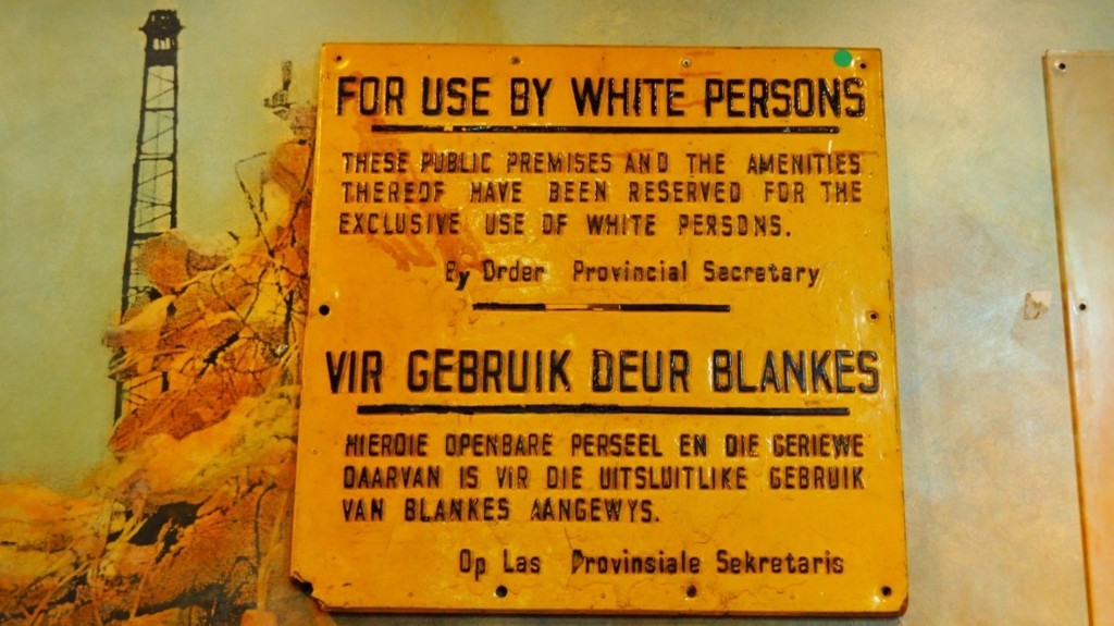 afrikaners