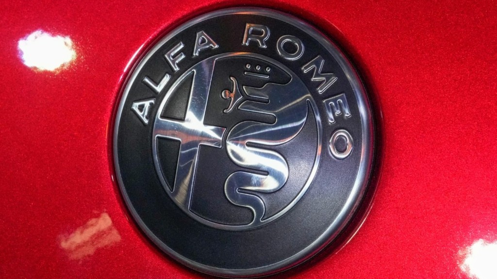 alfa_romeo_new