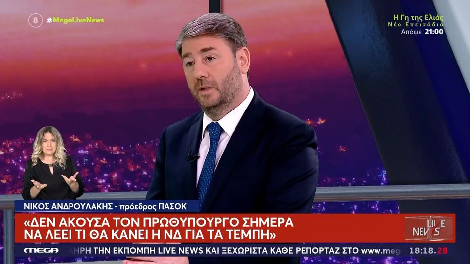 androulakis-mega