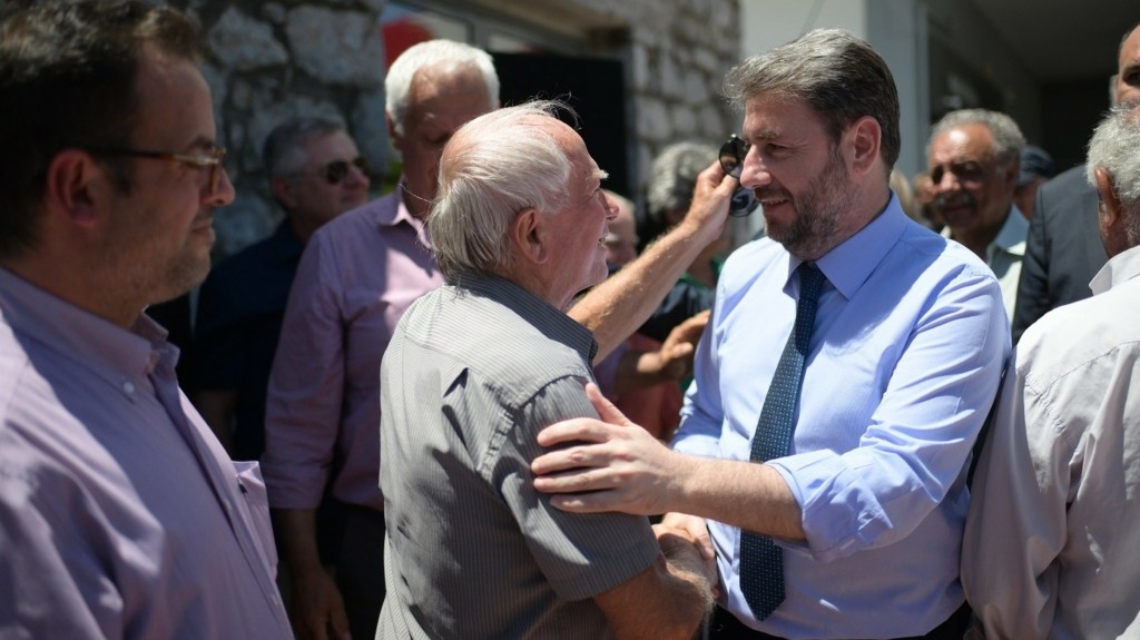 androulakis_2705_1460-820_new