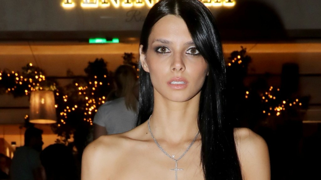 anna-mpezan-new
