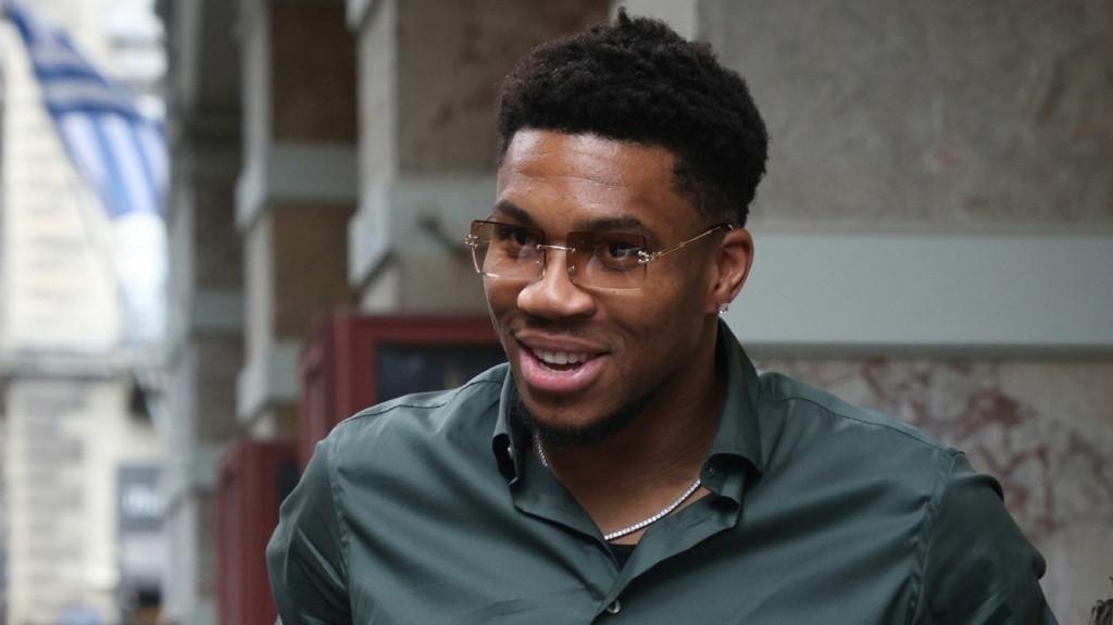 antetokoumpo