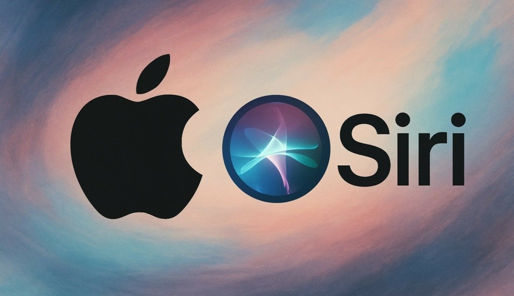 apple-siri