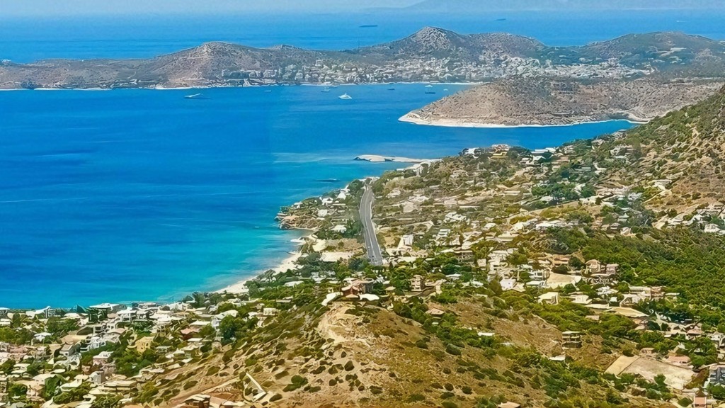 athinaiki-riviera