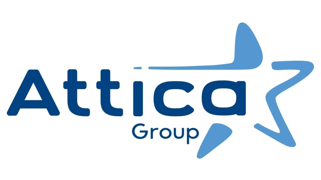 attica_group_logo_new