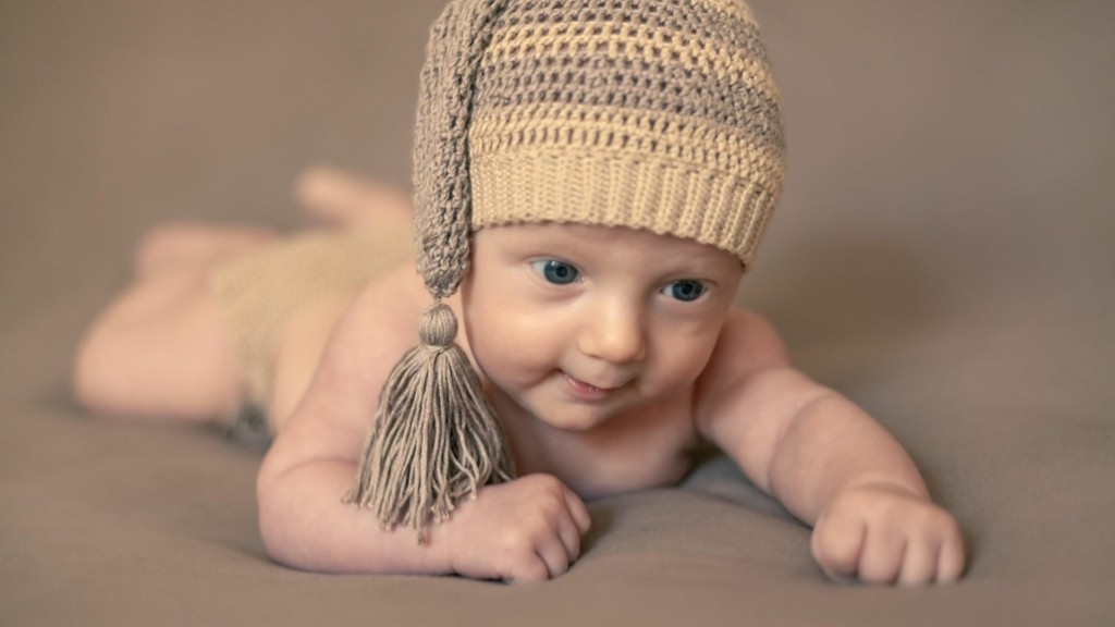 bababy new
