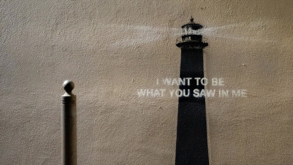 banksy-neo-graffiti (3)