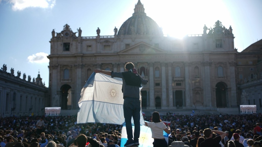 batikano_new_Pope