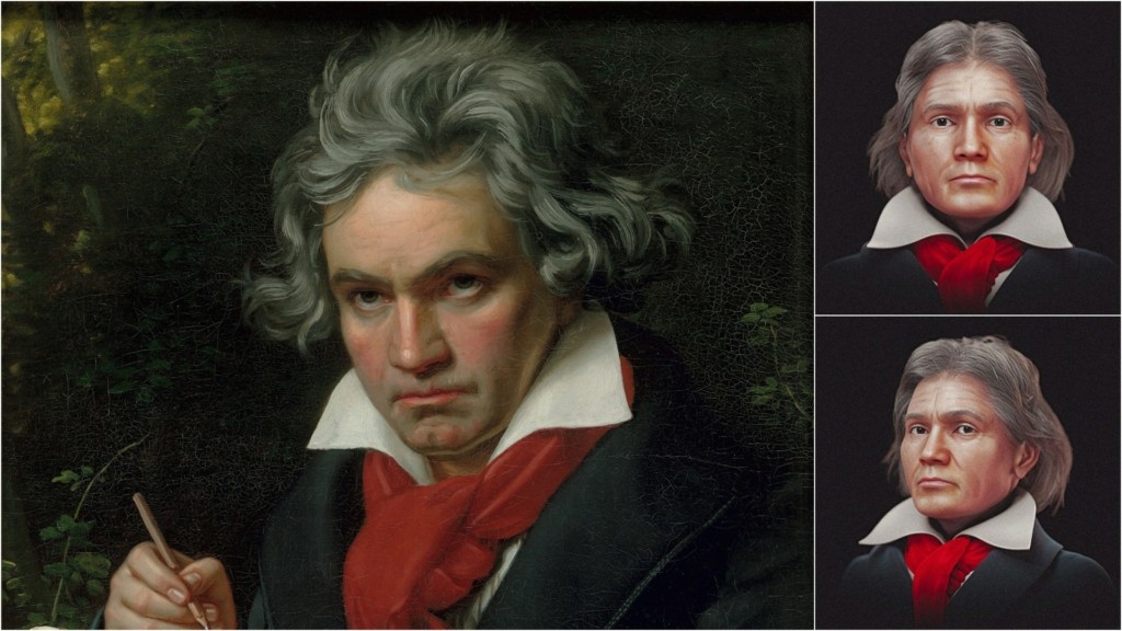 beethoven_prosopo_2805_1920-1080_new